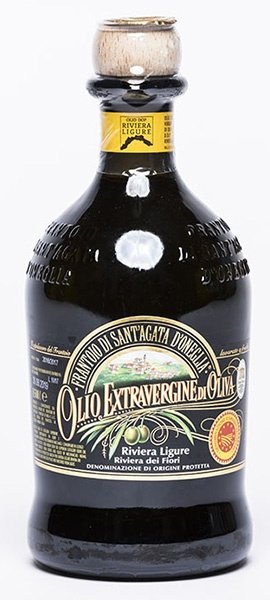Olio Sant'Agata d'Oneglia