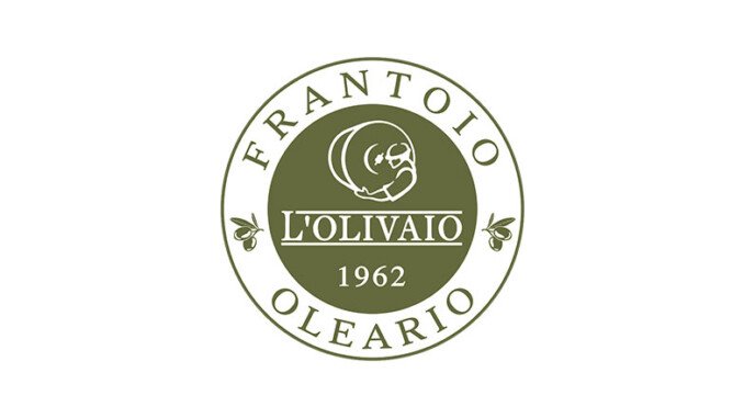 azienda-l-olivaio L'Olivaio
