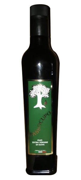 Olio Az. Agr. Tamaro Michele