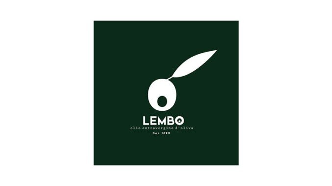 Lembo-srls Lembo srls