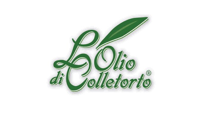 oleificio-cooperativo-san-giovanni Oleificio Cooperativo San Giovanni Battista