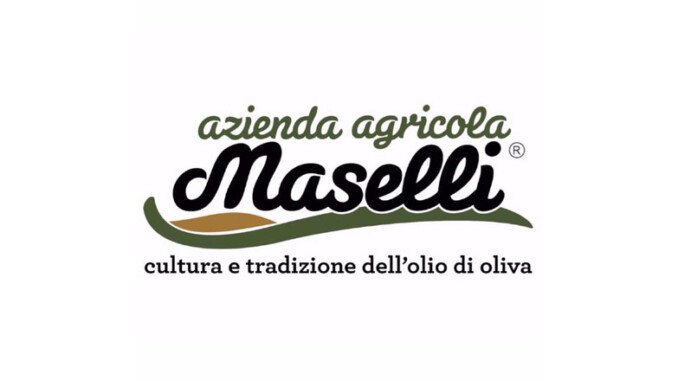 Azienda-Agricola-Maselli Azienda Agricola Maselli