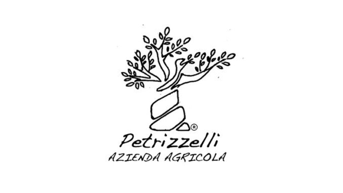 azienda-agricola-petrizzelli Azienda Agricola Petrizzelli