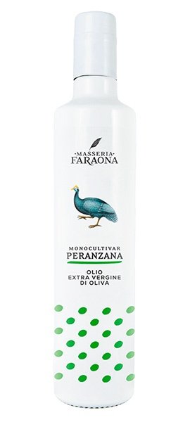 Olio Masseria Faraona