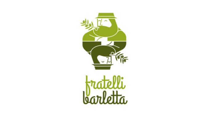 Azienda-Agricola-Fratelli-Barletta Azienda Agricola Fratelli Barletta