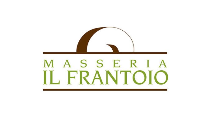 Azienda-Agricola-Il-Frantoio Az. Agr. Il Frantoio