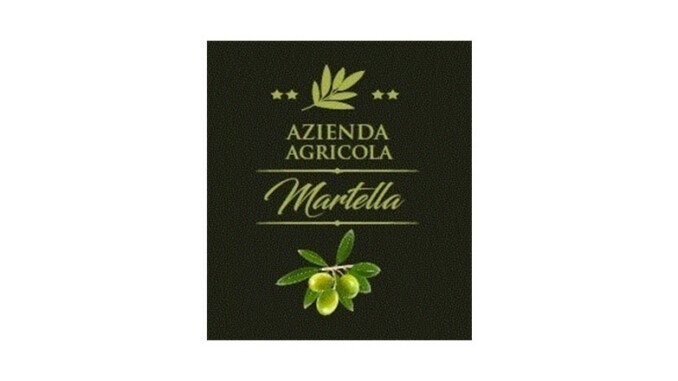 Azienda-Agricola_Bio-Martella Az. Agr. Bio Martella