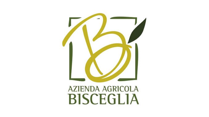 Azienda-Agricola-Bisceglia Azienda Agricola Bisceglia