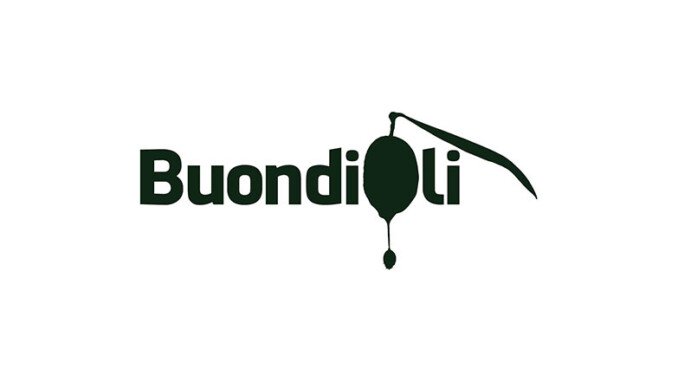 azienda-agricola-buondioli Azienda Agricola Buondioli