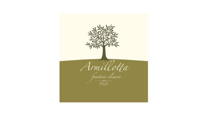 frantoio-armillotta Frantoio Armillotta