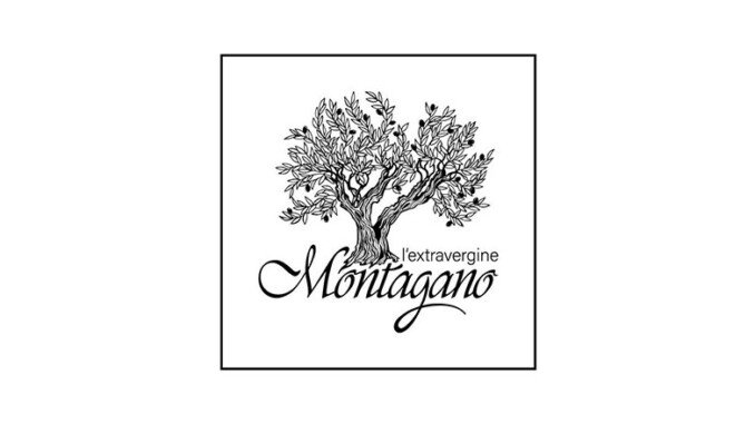 Mextravergine-montagano L'Extravergine Montagano