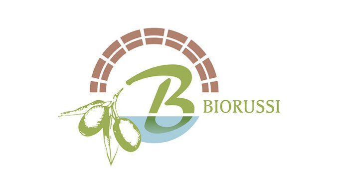 Societa-Agricola-Biorussi Soc. Agr. Biorussi