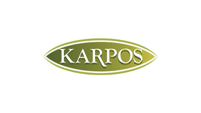 azienda-agricola-karpos Azienda Agricola Karpos