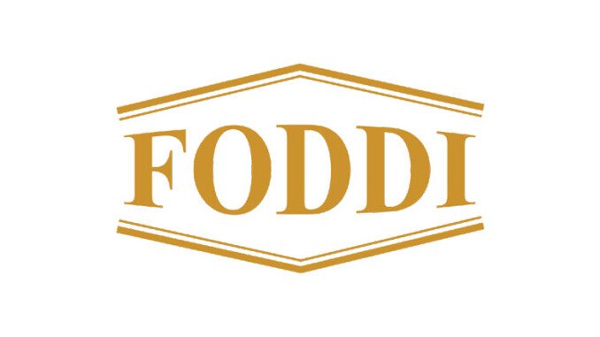 frantoio-oleario-foddi Frantoio Oleario Foddi