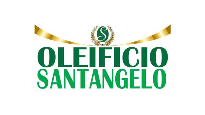 Oleificio-Santangelo Oleificio-Santangelo
