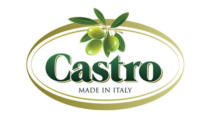 olio-castro olio Castro