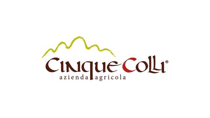 Cinque-Colli Cinque Colli