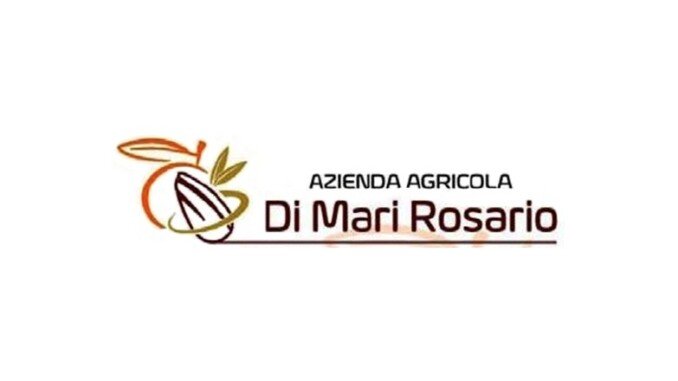 Azienda-Agricola-Di-Mari-Rosario Az. Agr. di Mari Rosario