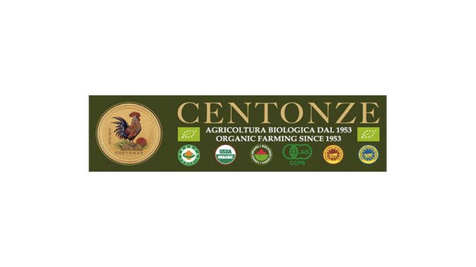 azienda-agricola-centonze Azienda Agricola Centonze
