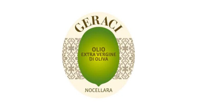 olivoil-olio-geraci Olio Geraci, Olivoil