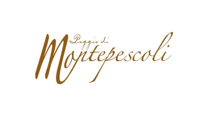 Poggio-di-Montepescoli