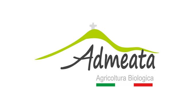 Agri-Biologica-Admeata Agri-Biologica Admeata