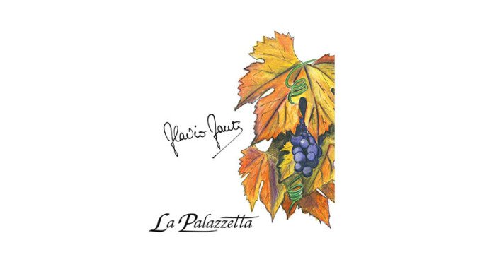 La-Palazzetta-Sass La Palazzetta sass