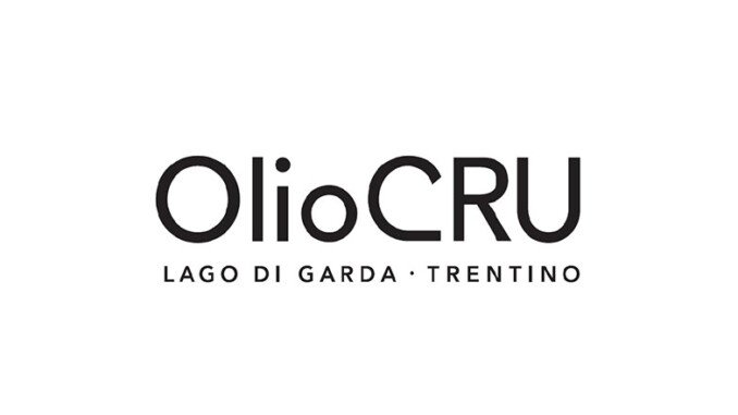 oliocru-srl OlioCRU