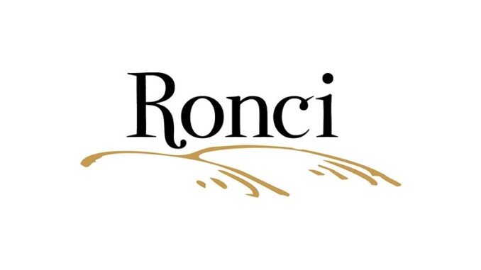 Azienda-Agraria-e-Frantoio-Ronci Azienda agraria e frantoio Ronci